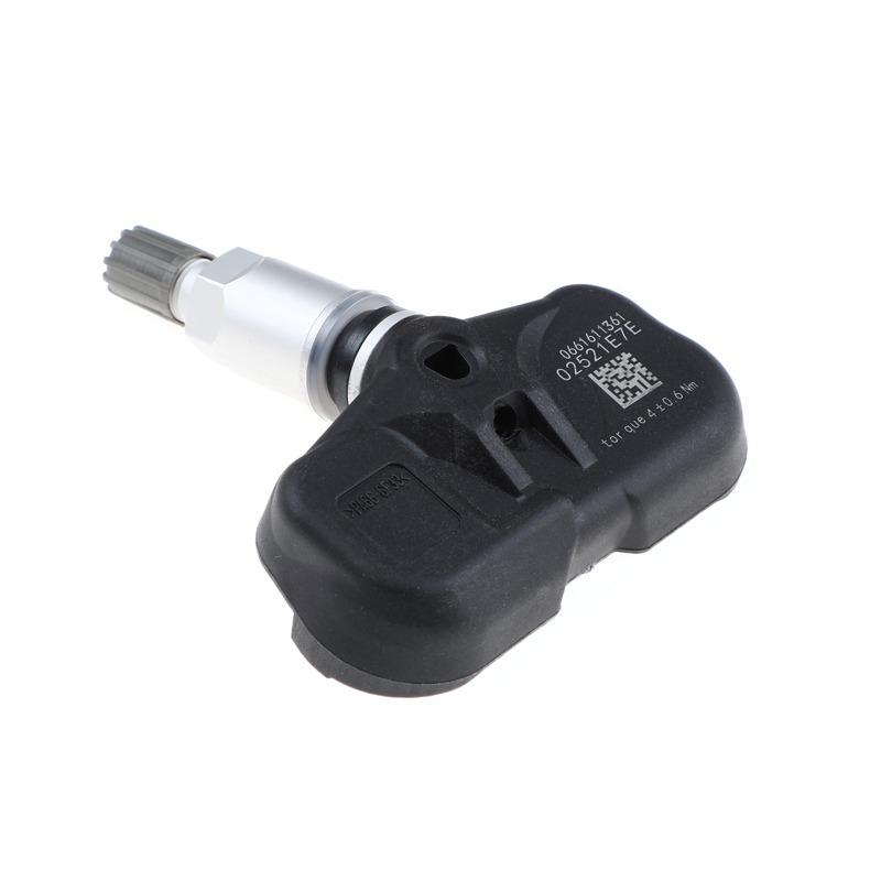 4 ピース/ロット 42607-33011 42607-33021 315 MHZ TPMS タイヤ空気圧
