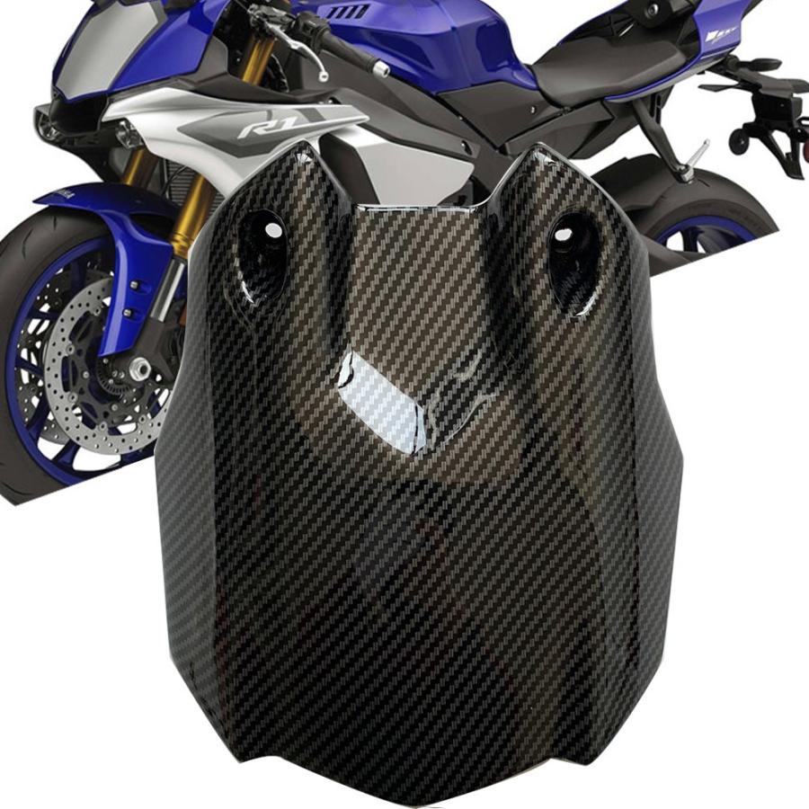 YZFR1 オートバイ リア カスタム 高品質 ヤマハYZF R1 YZF-R1 2015