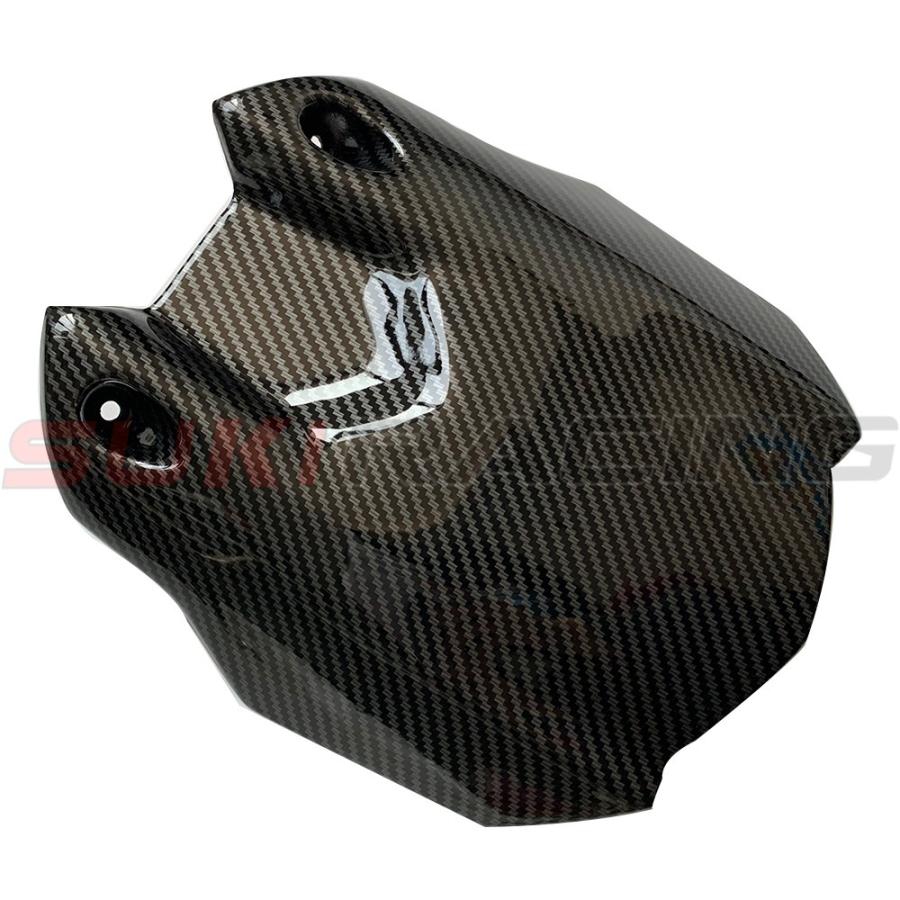 YZFR1 オートバイ リア カスタム 高品質 ヤマハYZF YZFR1 R1 YZF-R1 2015 2016 2017 2018 2019オートバイアクセサリー |  | 01