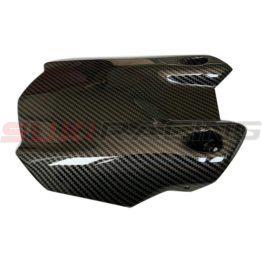 YZFR1 オートバイ リア カスタム 高品質 ヤマハYZF YZFR1 R1 YZF-R1 2015 2016 2017 2018 2019オートバイアクセサリー |  | 02