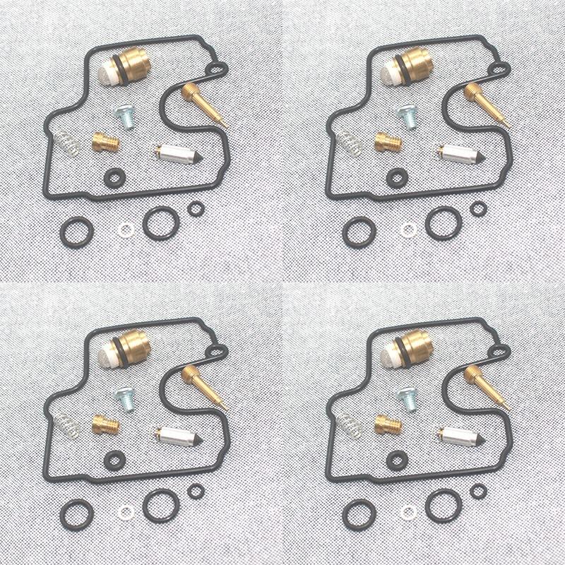 一酸化炭素モニター【判定名人】CO-FL1 理研 CO測定器 中古品 計測用具