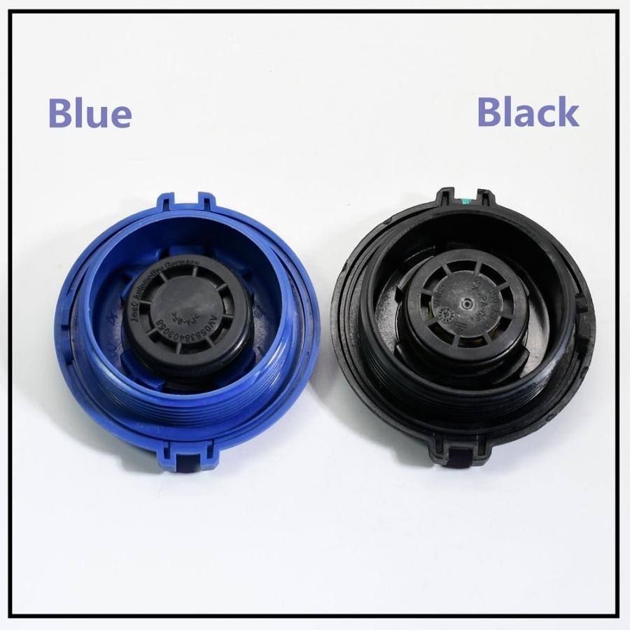 投光器 ダンロップ スリクソン ZXハイブリッド Miyazaki CODEX 5H