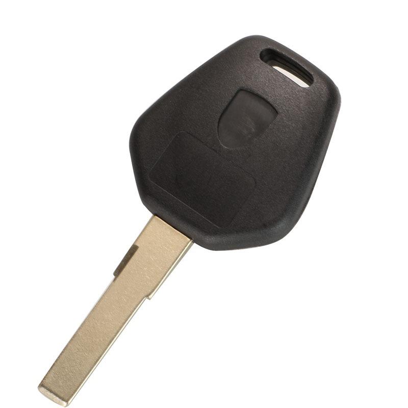 ポルシェ 911 996 ボクスター S 986 車 リモートフォブキーケースシェル 交換 |  | 05