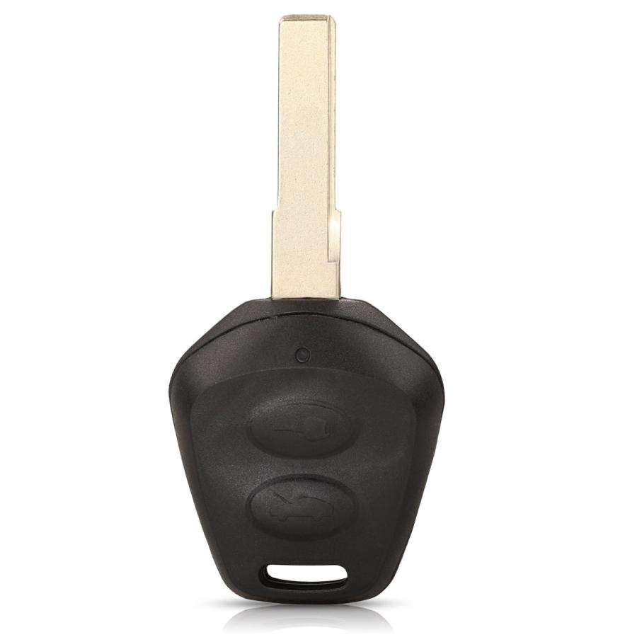 ポルシェ 911 996 ボクスター S 986 車 リモートフォブキーケースシェル 交換 |  | 01