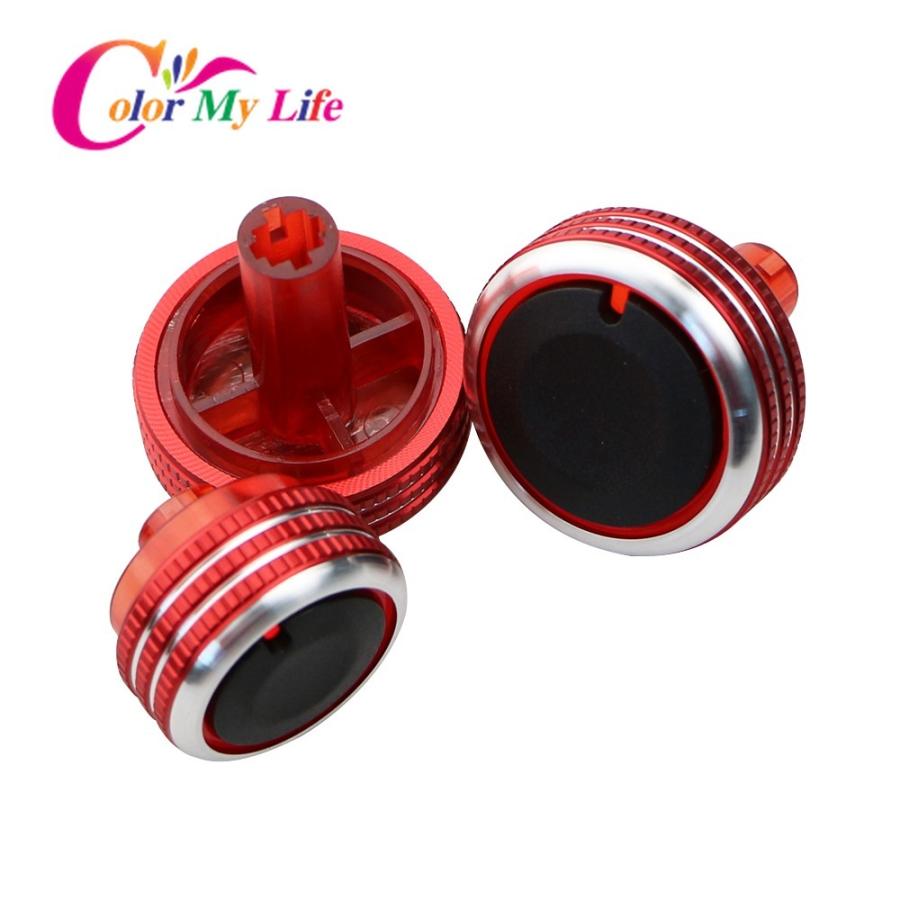 日産 キューブ z12 latio almera用 acノブ n17 note e12 |  | 04