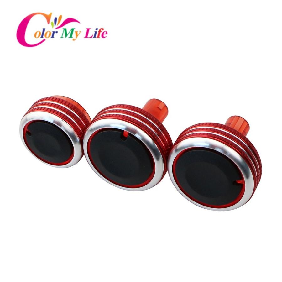 日産 キューブ z12 latio almera用 acノブ n17 note e12 |  | 05