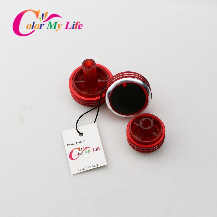 日産 キューブ z12 latio almera用 acノブ n17 note e12 |  | 07