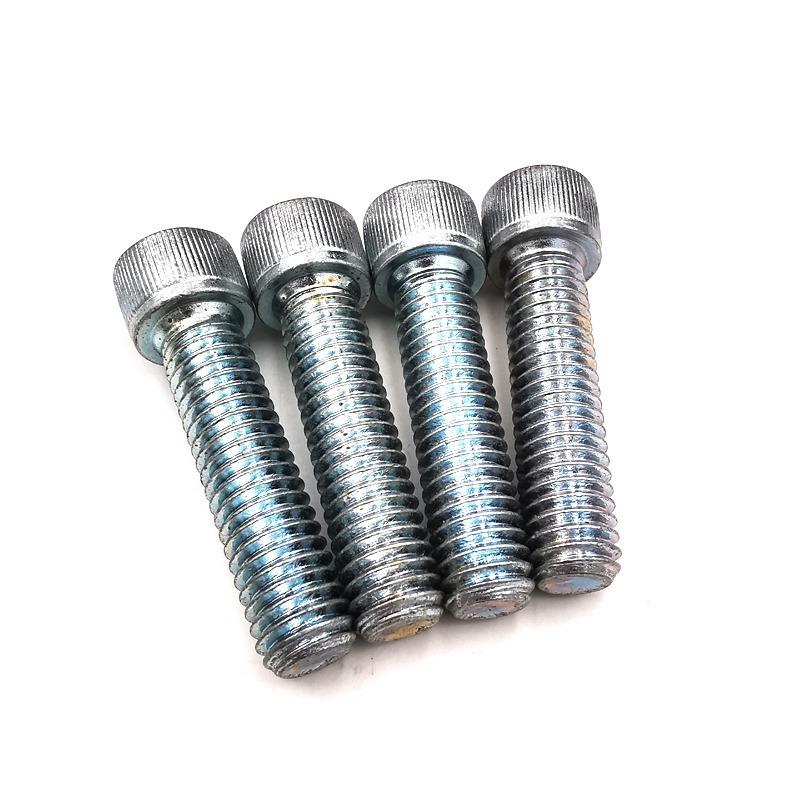 ハーレー スポーツスター XL883 XL1200 48 72 2004-2013 ボルト ネジ