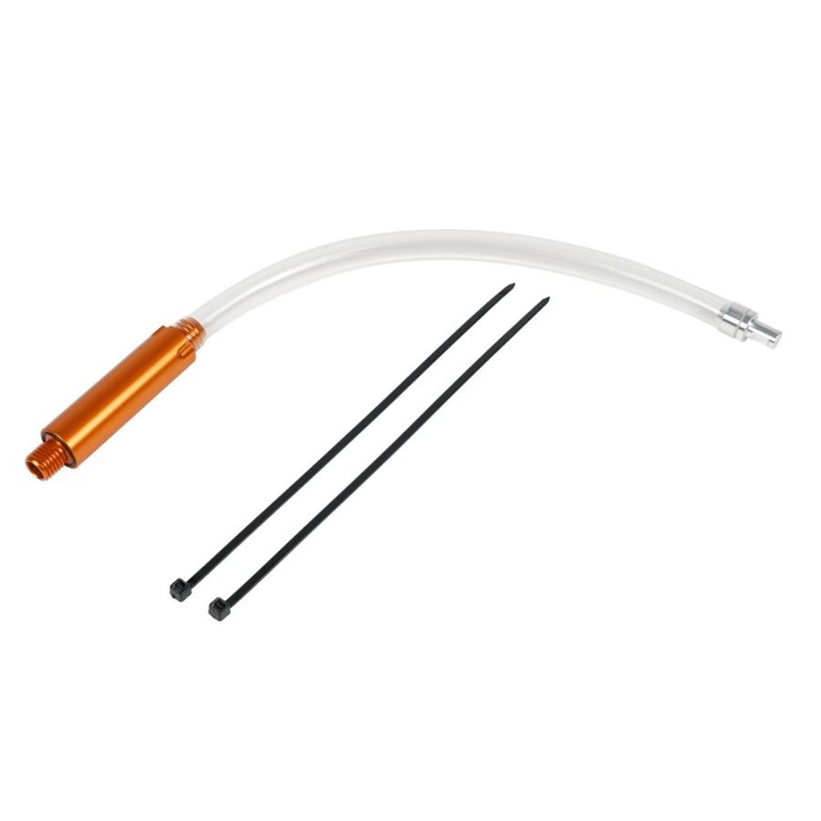 ktm exc xcw xc sx 250 300 exc300 husqvarna tc t オイルフィルター排水ツールキット |  | 02