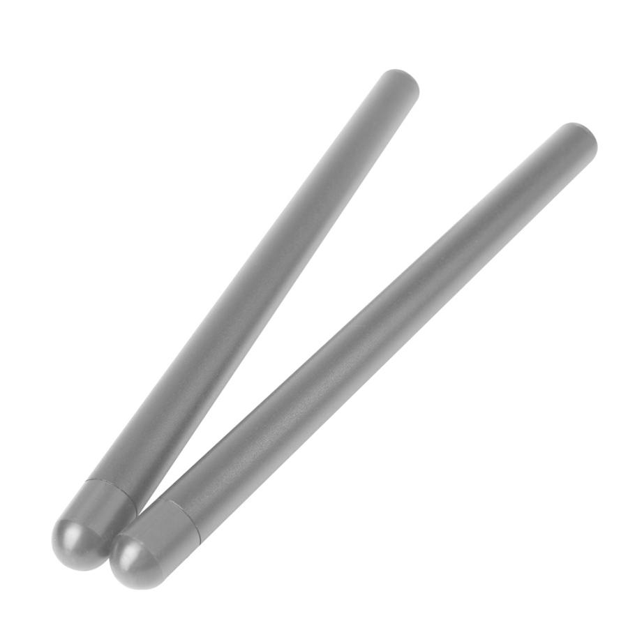 セパレートハンドル セパハン バー単体 2本1セット 22mm 長さ300mm 補修 予備 アルミ製 |  | 06