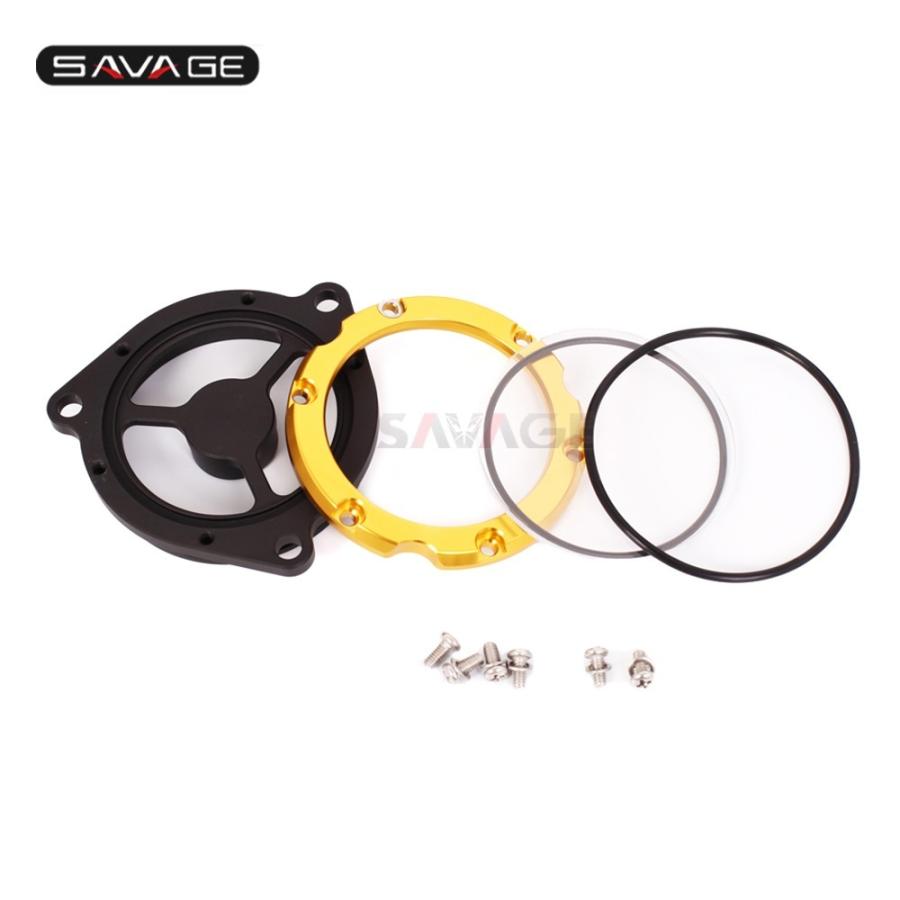 スズキ DR-Z 400/e/s/sm drz400sm drz400s drz ltz ltr 450 / Cnc スターターギアカバー アイドルギアカバー クランクケース 社外品 |  | 08