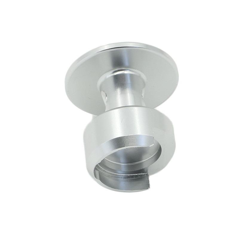 スパークプラグキャップ 取り外し ツール プーラー BMW R1150 R1200 GS R1200C R1100SFツイン K1200 1300 S1000R F650 F700 |  | 04