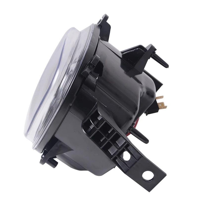 スズキ ブルーバード LEDヘッドライト エンジェルアイ イカリング 2019 Suzuki Boulevard M109R LED BOSS VZR1800BZ M90 