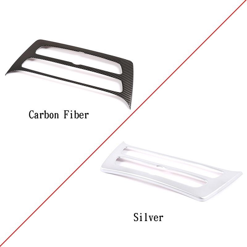 W463 Gクラス　センターコンソールパネル　ウッドパネル W463 Gクラス センターコンソールパネル ウッドパネル メルセデス