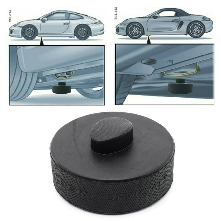 ポルシェ 911 964 993 996 997 ケイマン ボクスター ゴム ポルシェ 911 964 993 996 997 ケイマン ボクスター ゴム