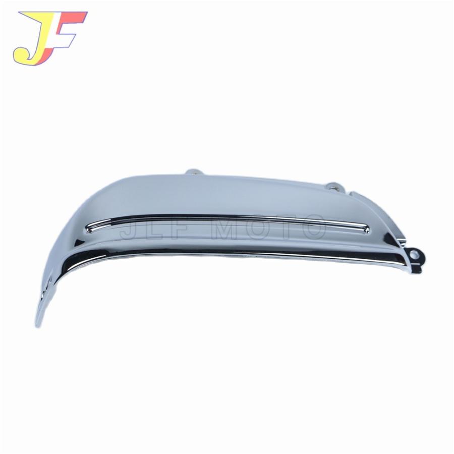 専用出品☆AF52ジュリオ メッキパーツセット6点 専用出品☆AF52ジュリオ メッキパーツセット6点 - メルカリ