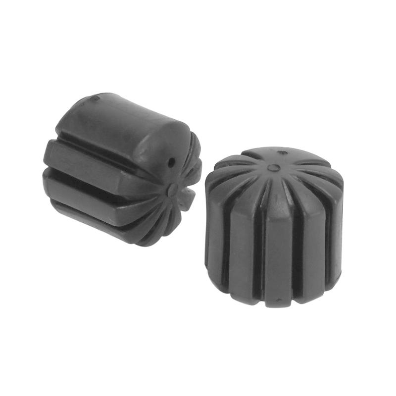 ライダー シート 低下 下降 下げる ローダウン キット BMW S1000XR R1200RT LC ADV K1600GT R1200GS R1250GS R 1250 RT S1000XR | 