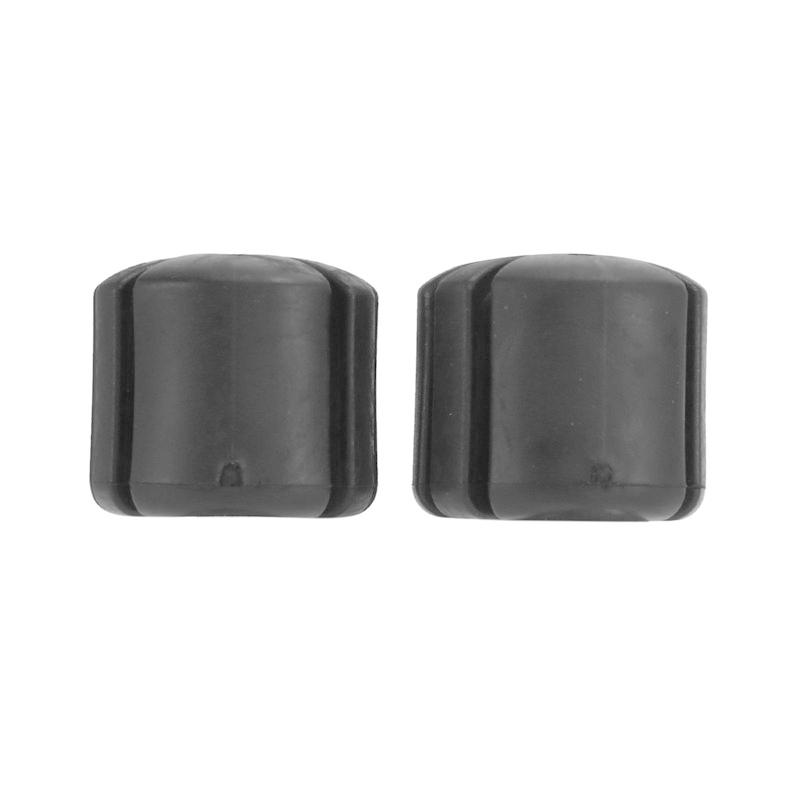 ライダー シート 低下 下降 下げる ローダウン キット BMW S1000XR R1200RT LC ADV K1600GT R1200GS R1250GS R 1250 RT S1000XR |  | 01