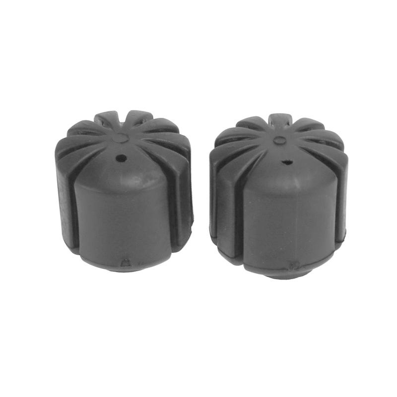 ライダー シート 低下 下降 下げる ローダウン キット BMW S1000XR R1200RT LC ADV K1600GT R1200GS R1250GS R 1250 RT S1000XR |  | 02