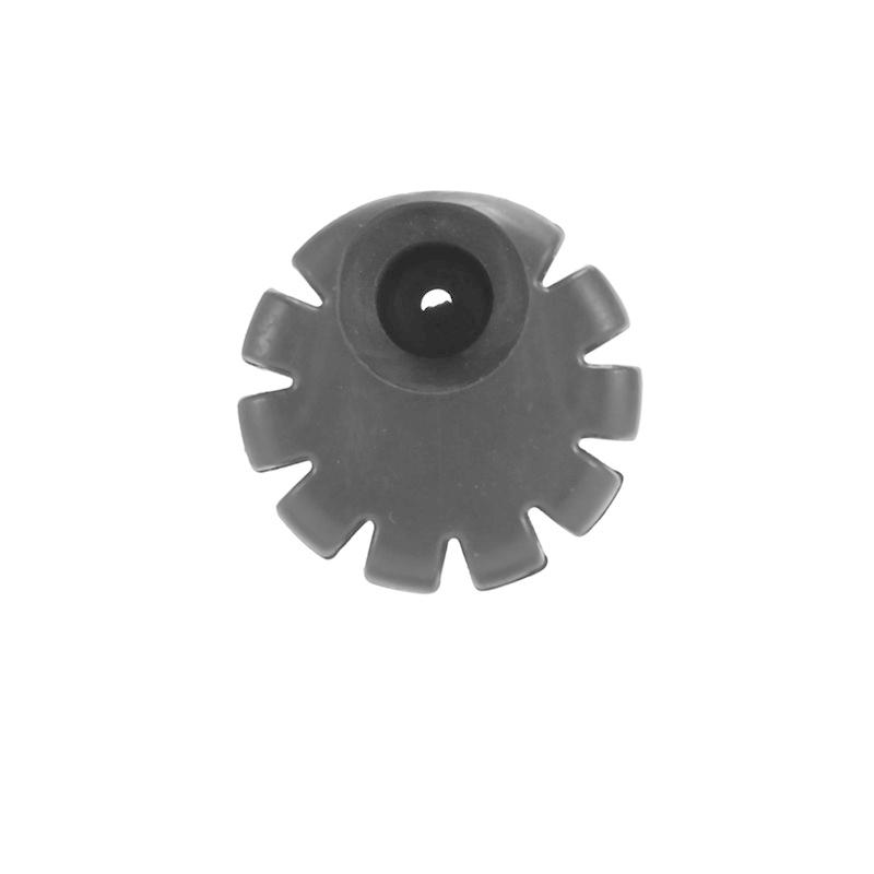 ライダー シート 低下 下降 下げる ローダウン キット BMW S1000XR R1200RT LC ADV K1600GT R1200GS R1250GS R 1250 RT S1000XR |  | 04