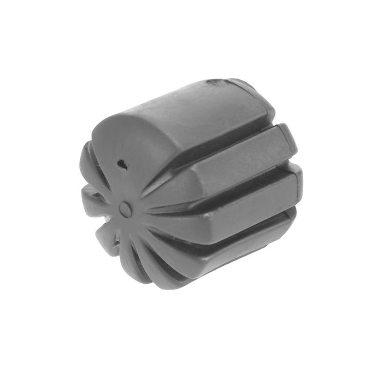 ライダー シート 低下 下降 下げる ローダウン キット BMW S1000XR R1200RT LC ADV K1600GT R1200GS R1250GS R 1250 RT S1000XR |  | 05