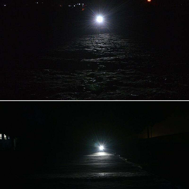 リア ライト ケーブル ハブ ダイナモ バイク フロント ヘッドライト ランプ コンパクト ブライト ドロップシッピング |  | 07