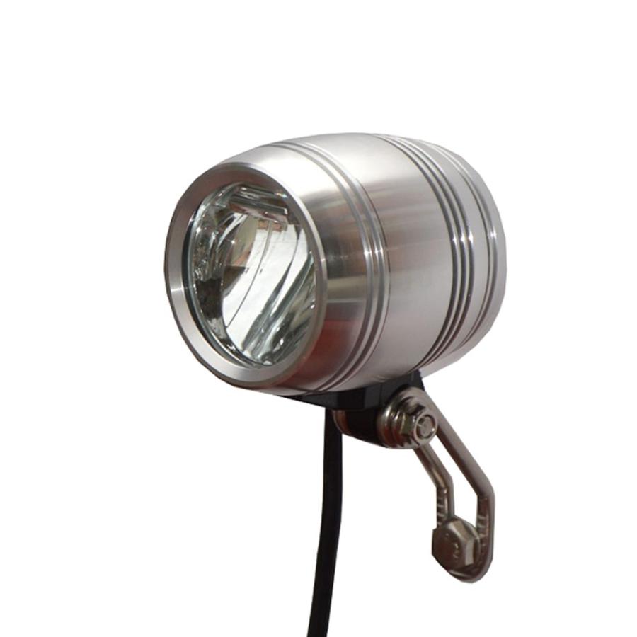 リア ライト ケーブル ハブ ダイナモ バイク フロント ヘッドライト ランプ コンパクト ブライト ドロップシッピング |  | 01