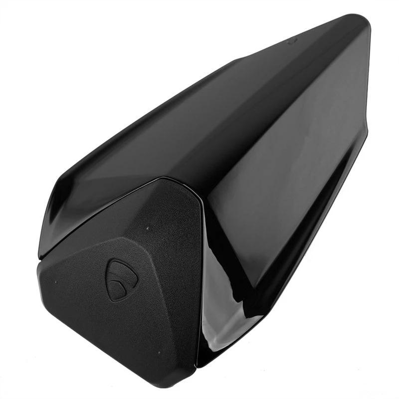 ドゥカティ 899パニガーレ2014-2015 1199 s 2012-2014 リア パッセンジャーシート  ハードリアシート カバー カウル テールリア |  | 08