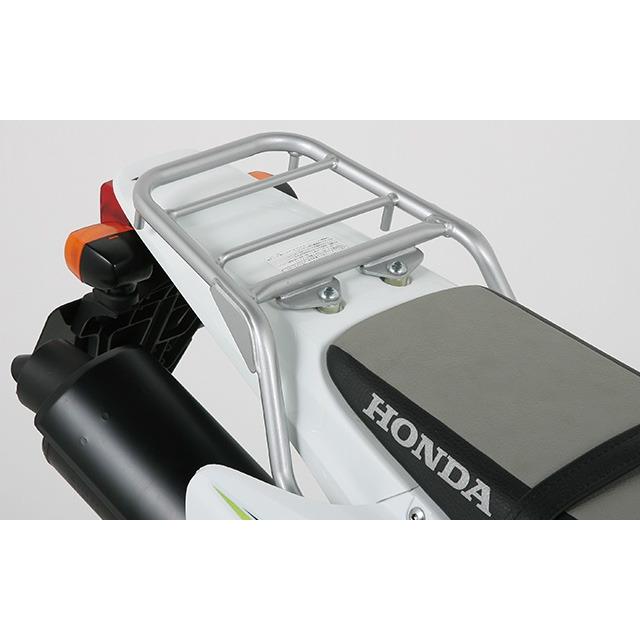 Xr230 テールストック/シェルフ | 