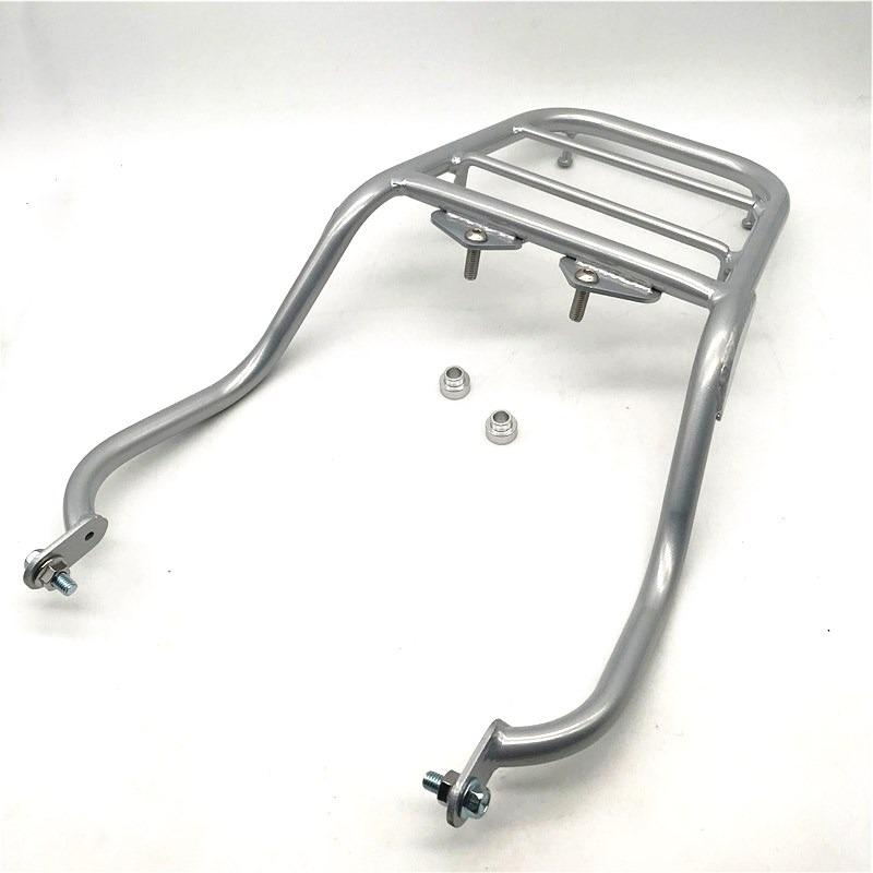 Xr230 テールストック/シェルフ |  | 02