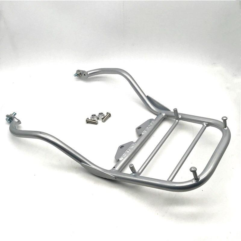 Xr230 テールストック/シェルフ |  | 03