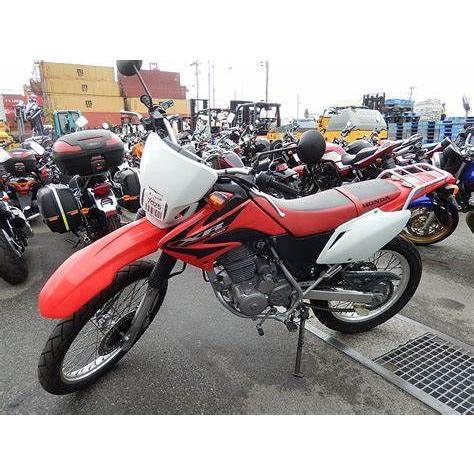 Xr230 テールストック/シェルフ |  | 05