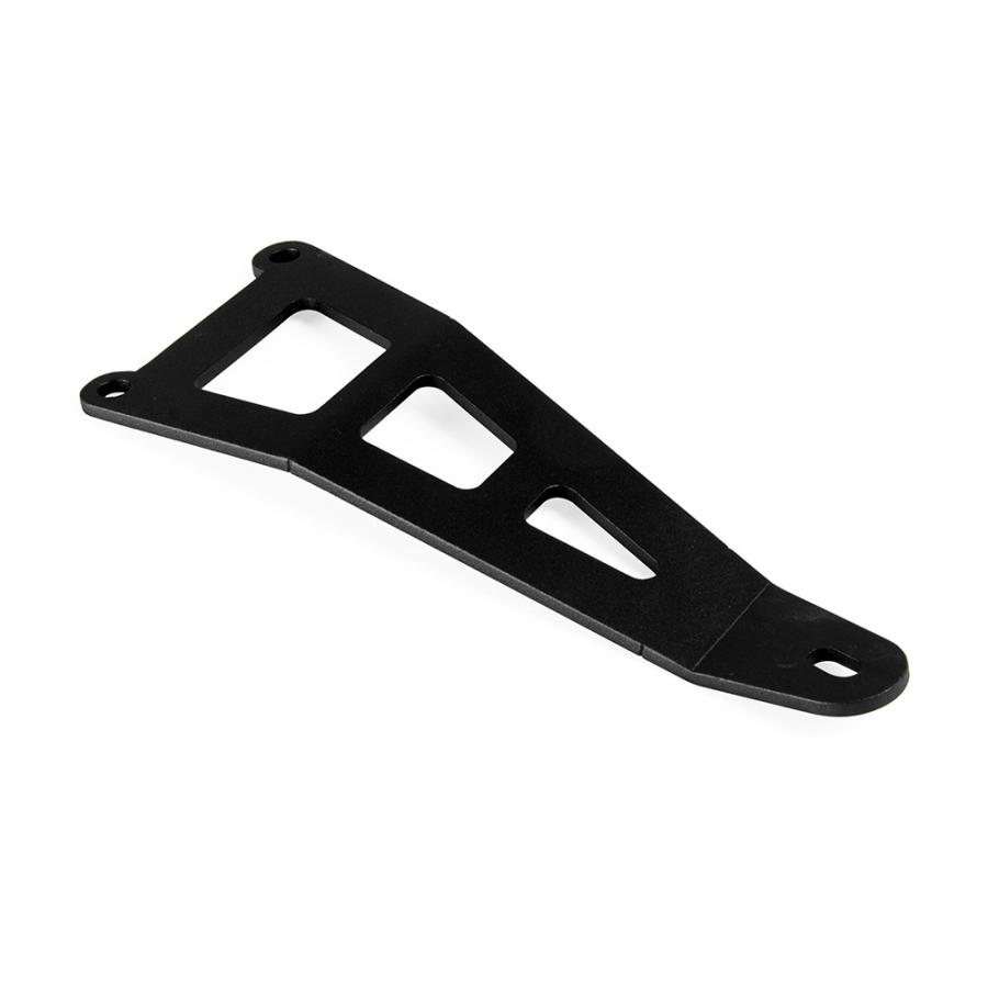 アプリリア RS125 rs 125  バイク マフラーステー パーツ 排気 排気ホルダー アクセサリー ブラケット |  | 01