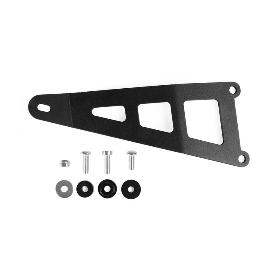 アプリリア RS125 rs 125  バイク マフラーステー パーツ 排気 排気ホルダー アクセサリー ブラケット |  | 03