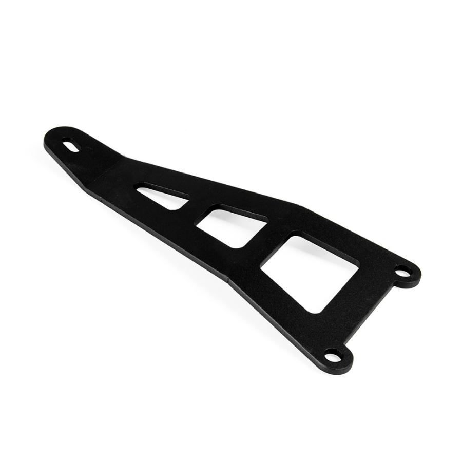 アプリリア RS125 rs 125  バイク マフラーステー パーツ 排気 排気ホルダー アクセサリー ブラケット |  | 04