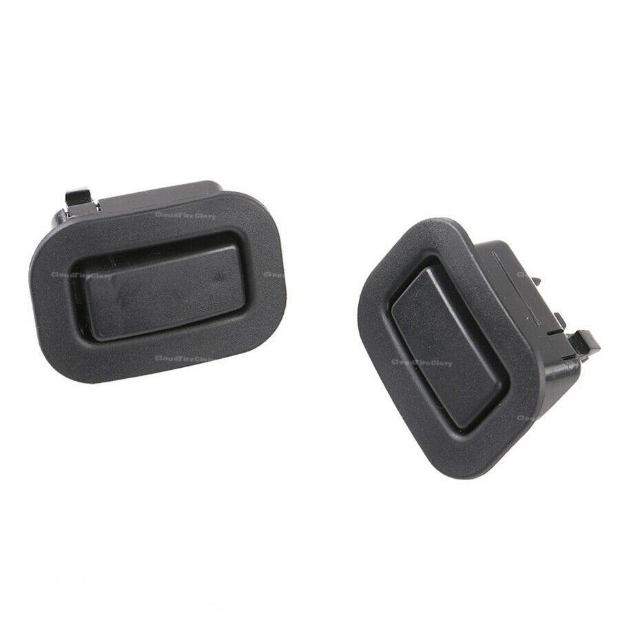 スバル フォレスター 2009-2013 リア シート リクライニング ボタン スイッチ パーツ 内装 インテリア カスタム アクセサリー |  | 01