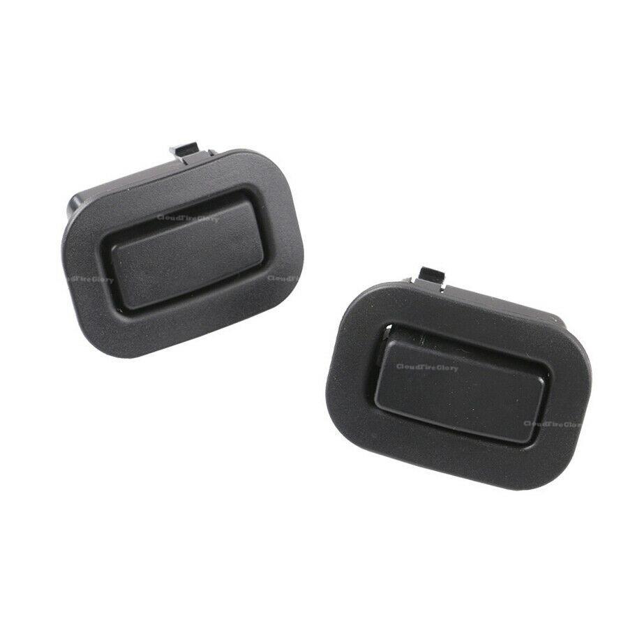 スバル フォレスター 2009-2013 リア シート リクライニング ボタン スイッチ パーツ 内装 インテリア カスタム アクセサリー |  | 02