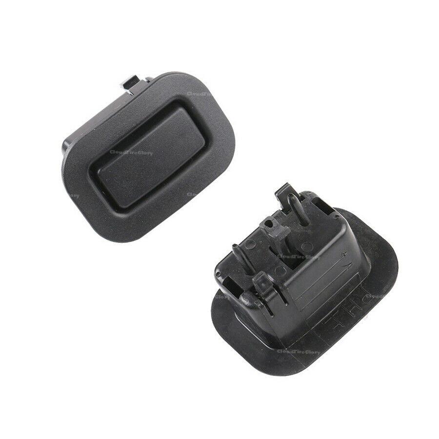 スバル フォレスター 2009-2013 リア シート リクライニング ボタン スイッチ パーツ 内装 インテリア カスタム アクセサリー |  | 03