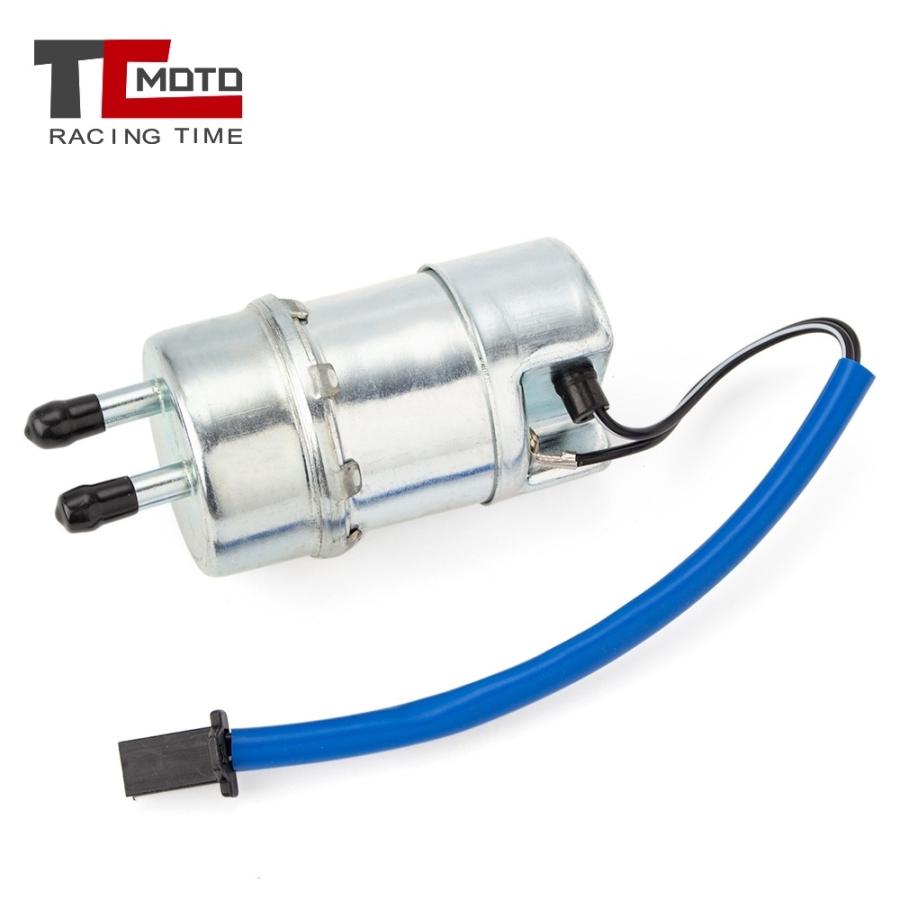 ヤマハ XV400 XV535A XV535 ビラーゴ 400 535 XP500 T-MAX XVS650 Vスター650 XJ600 3YX-13907-01-00 オートバイ ガソリン燃料ポンプ |  | 02