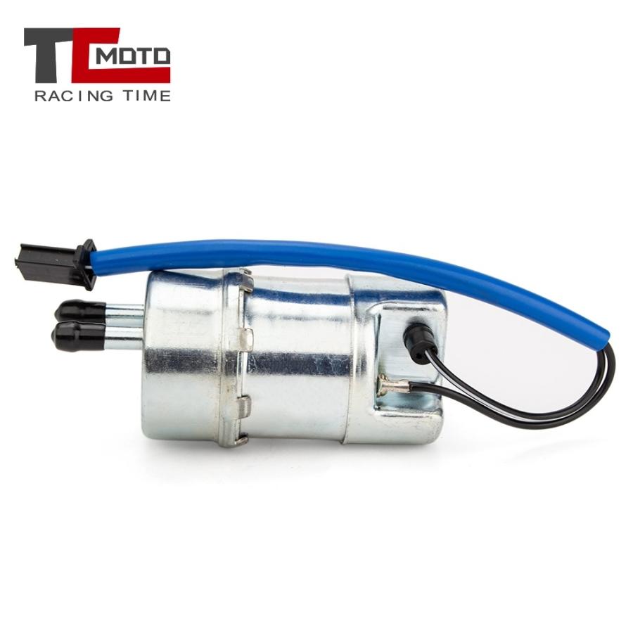 ヤマハ XV400 XV535A XV535 ビラーゴ 400 535 XP500 T-MAX XVS650 Vスター650 XJ600 3YX-13907-01-00 オートバイ ガソリン燃料ポンプ |  | 03