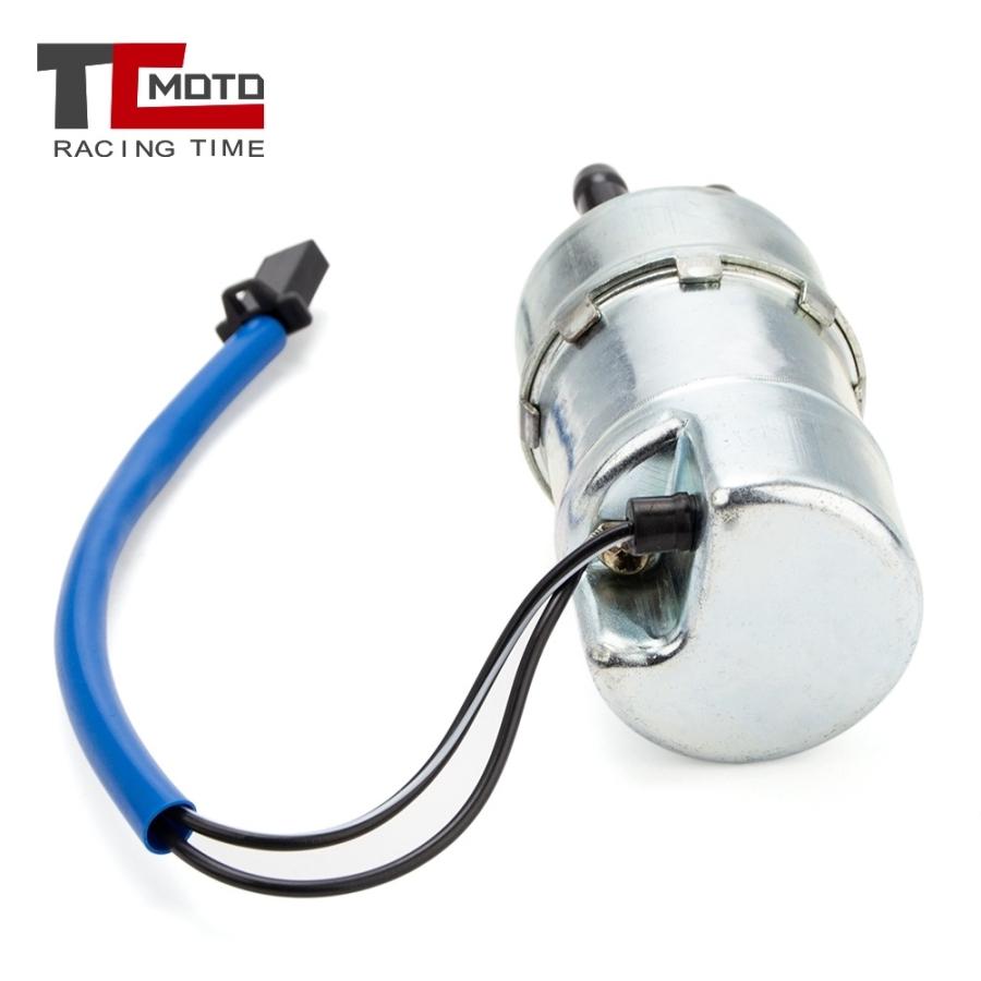 ヤマハ XV400 XV535A XV535 ビラーゴ 400 535 XP500 T-MAX XVS650 Vスター650 XJ600 3YX-13907-01-00 オートバイ ガソリン燃料ポンプ |  | 04