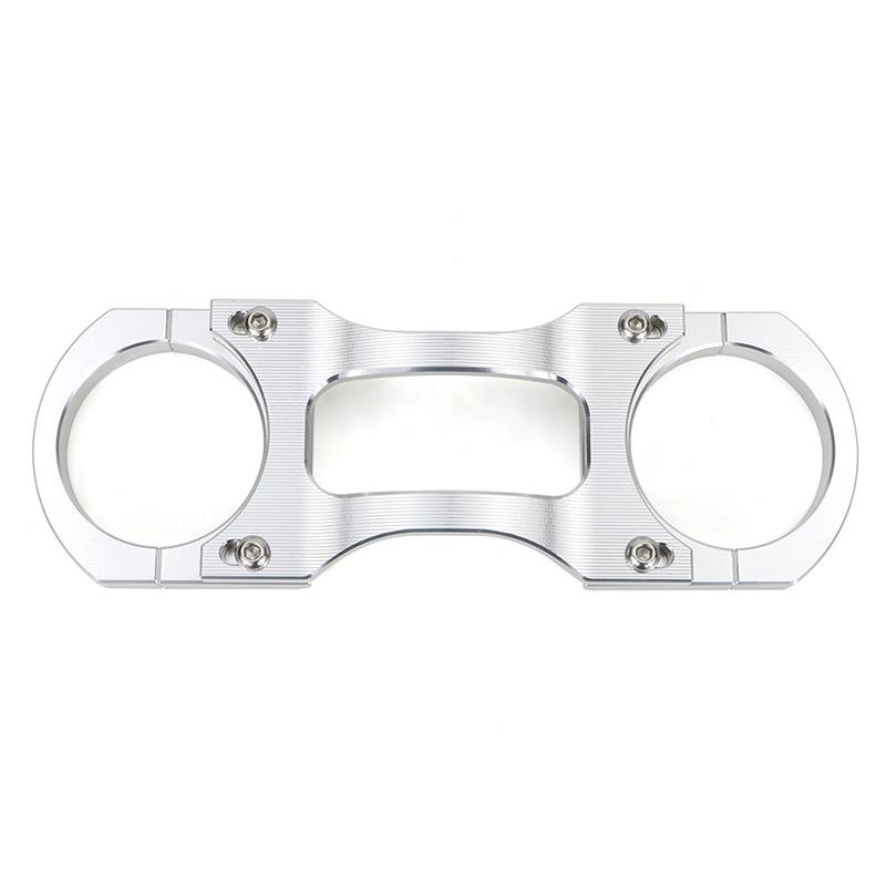 フロントフォーク スタビライザー ハーレースポーツスター アイアン1200/NS ハーレースポーツスターイスターXL1200N 高品質 |  | 02