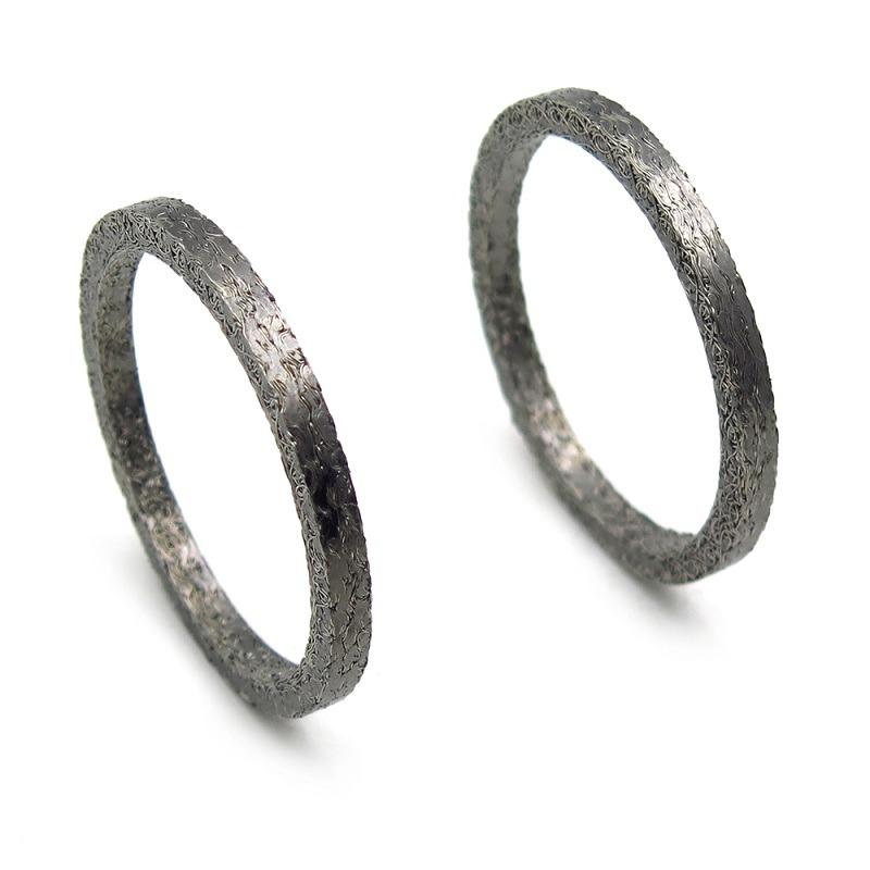 ハーレ 1984-2019 ビッグツイン ダイナ スポーツスター 883