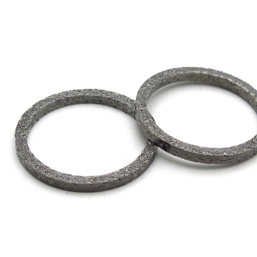 ハーレ 1984-2019 ビッグツイン ダイナ スポーツスター 883