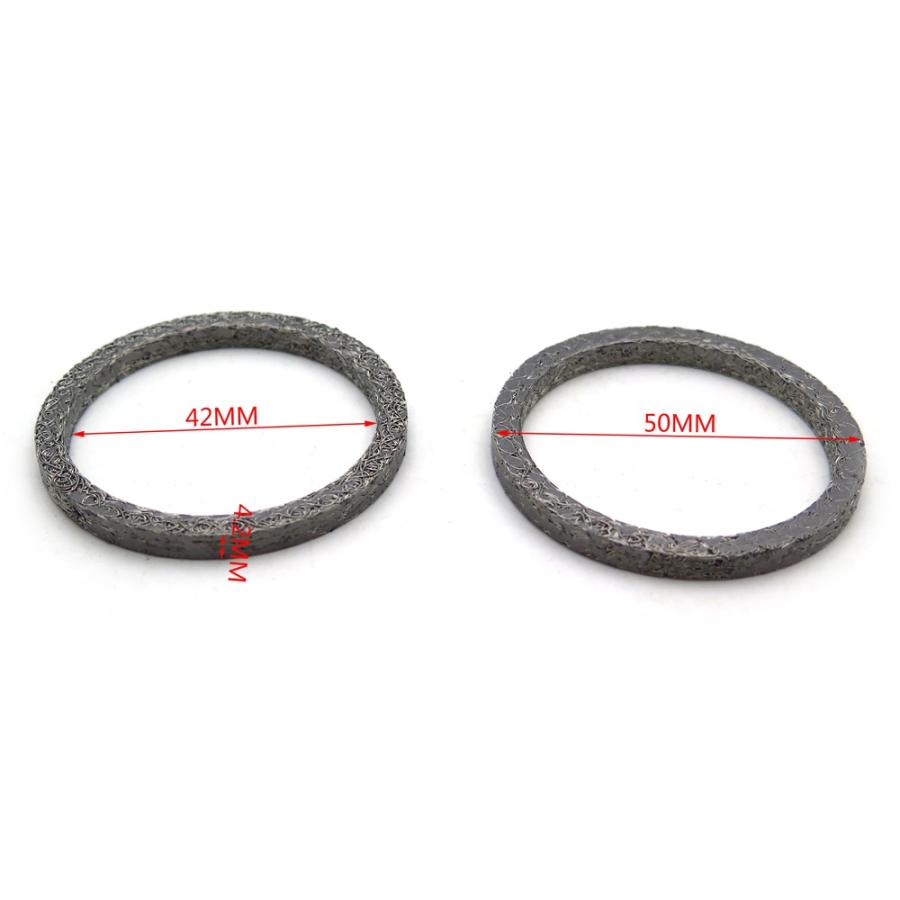 、 Kawasaki ZX-10R 11-24 ZX636 02-24 ZX-6R 97-18 ZX-6RR 03-05