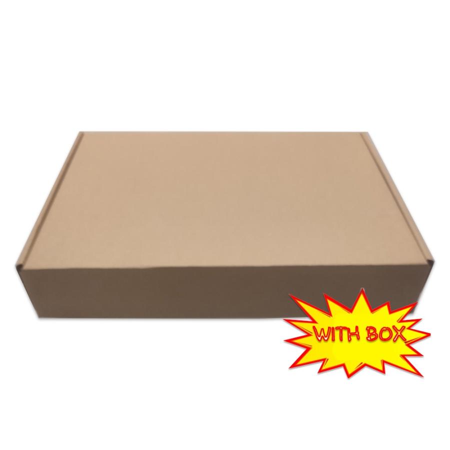 ラジエーターガード サイドカバー スズキ SV650X (WCX0) WCX1 2018 2019 2020 2021 sv 650 |  | 03