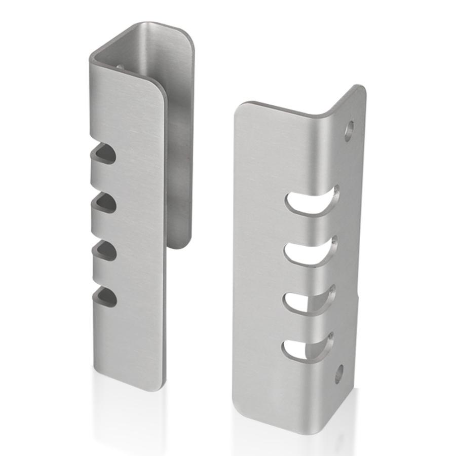 ラジエーターガード サイドカバー スズキ SV650X (WCX0) WCX1