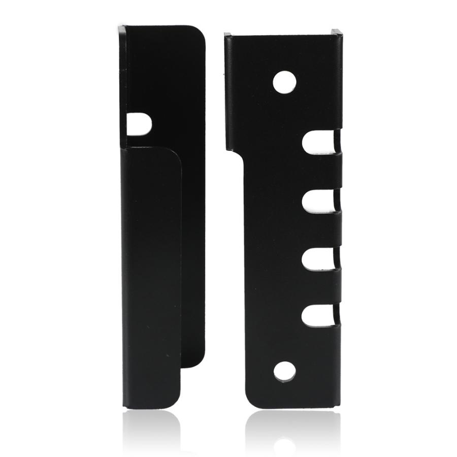 ラジエーターガード サイドカバー スズキ SV650X (WCX0) WCX1