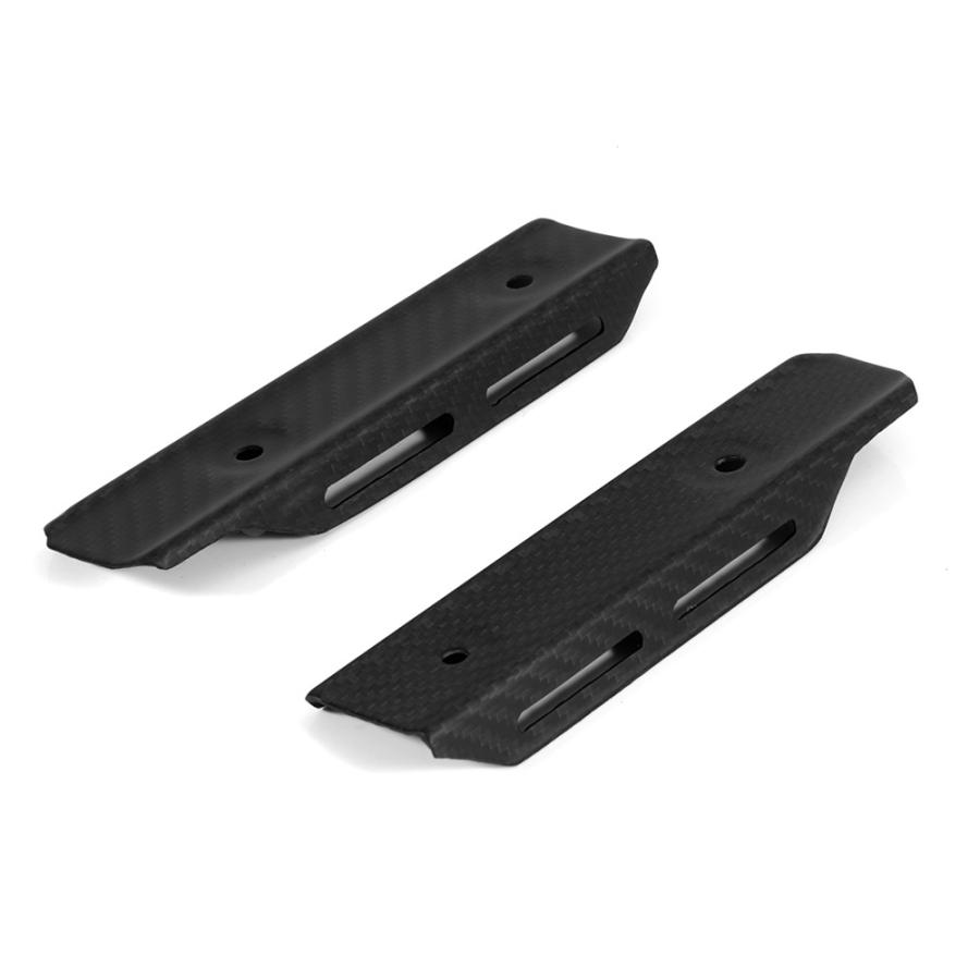 ラジエターカバー カーボン Z900RS専用 ラジエーターカバー サイドカバー |  | 02