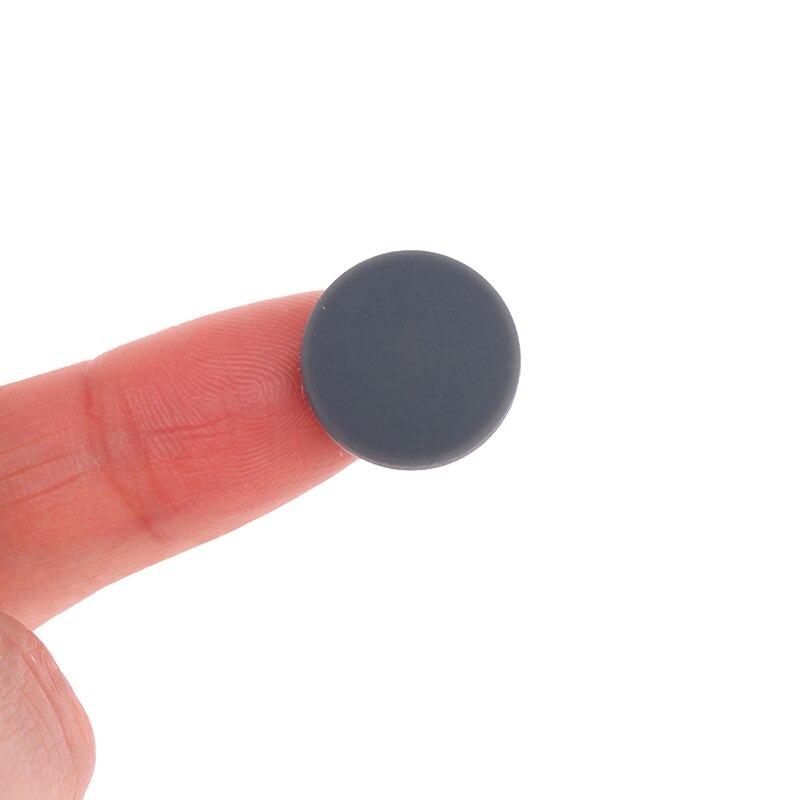 ノートパソコン ゴム足 PC 背面 滑り止め Lenovo HP Acerなど ラバーフィート 4個 汎用 |  | 04